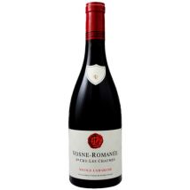 Domaine Nicole Lamarche Vosne Romanée Les Chaumes 2022 - Vosne-Romanée