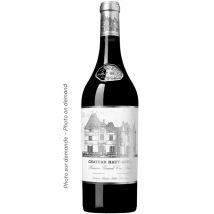 Château Haut-Brion 2014 - Pessac-Léognan