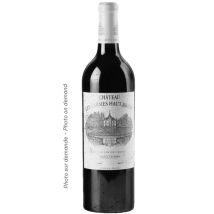 Château Les Carmes Haut-Brion 2007 - Pessac-Léognan