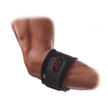 McDavid Tennisarmbandage Ellenbogenbandage