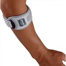 Push med Ellenbogenbandage Epi