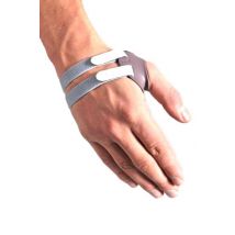 Push Ortho Daumenorthese CMC