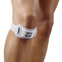 Push Med Patellabandage – Knieband