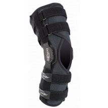 Donjoy Playmaker 2 Spacer Wrap Kniebandage