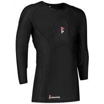 Gladiator Sports Protection Shirt / Unterhemd für Torhüter