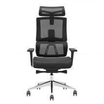 Stane Elite Bürostuhl