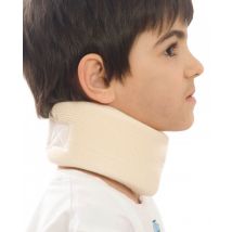 Morsa Kinder Nackenbandage - Kinder Nackenkragen