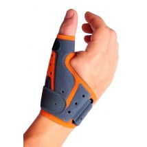 Manutec Daumenbandage