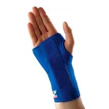 LP Support Handgelenkbandage