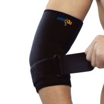 Medidu Ellenbogenbandage / Ellenbogenstütze