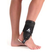 Active Ankle T2 Sprunggelenkbandage - Sportbandage