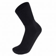 Reflexa Diabetic Diabetiker Socken