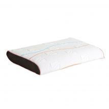 M Line Pillow You Kopfkissen