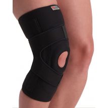 Super Ortho Leichte Kniebandage