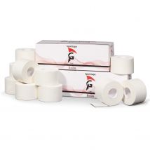 Gladiator Sports Sporttape (10 Rollen)