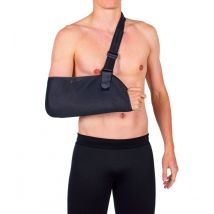 Dunimed Premium Komfort Armschlinge