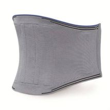 DonJoy LumboForce 1 Rückenbandage