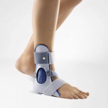 Bauerfeind CaligaLoc Sprunggelenkbandage