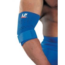 LP Support Ellenbogenbandage – Ellenbogenstütze