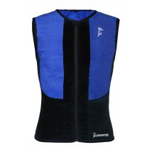 Gladiator Cool - Bodycool Kühlweste