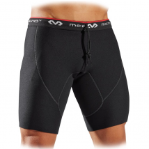 McDavid Thermohose Neopren