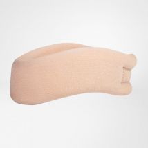 Bauerfeind CerviLoc Halskrause / Nackenbandage