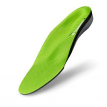 MySole Anatomical - Underpronation Insoles (per pair)