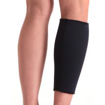 Super Ortho Wadenbandage