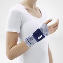 Bauerfeind ManuTrain Handgelenkbandage