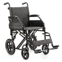 MultiMotion Rollstuhl M9