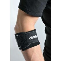 McDavid Tennisarmbandage Ellenbogenbandage