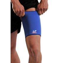 LP Support Oberschenkelbandage