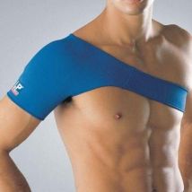 LP Support Schulterbandage