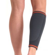 Orliman Sport Wadenbandage