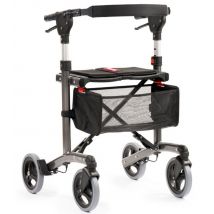 MultiMotion Rollator Trollimaster RA60