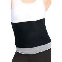 Medidu Rückenbandage (ohne Federstahlstreben)