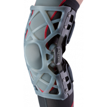 Donjoy OA Reaction Web Wickel Kniebandage