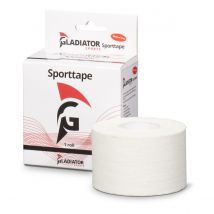 Gladiator Sports Sporttape (pro Rolle)