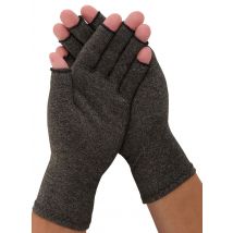 Medidu Rheuma Handschuhe