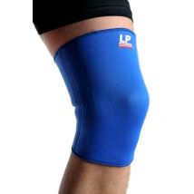 LP Support Neopren Kniebandage