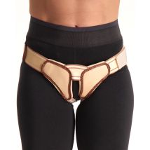 GM Medical Leistenbruchband