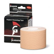 Gladiator Sports Kinesiotape (pro Rolle)