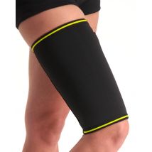 Novamed Oberschenkelbandage