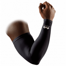 McDavid Kompression Arm Sleeve