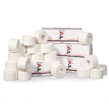 Gladiator Sports Sporttape (20 Rollen)