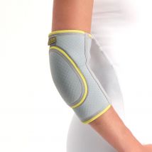 Morsa Ellenbogenbandage