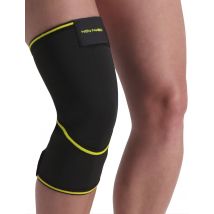 Novamed Neopren Knie-Stützbandage