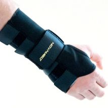 Novamed Handgelenkbandage