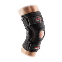 McDavid PSII Knieorthese mit Gelenken