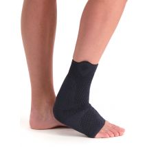 Lyon Achillessehnenbandage